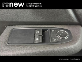 Photo 26 du bon plan RENAULT Clio 1.0 TCe 90ch Evolution occasion à 13890 €