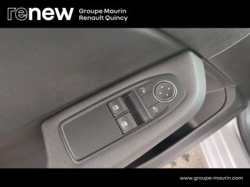 Photo 38 du bon plan RENAULT Clio 1.0 TCe 90ch Evolution occasion à 13890 €