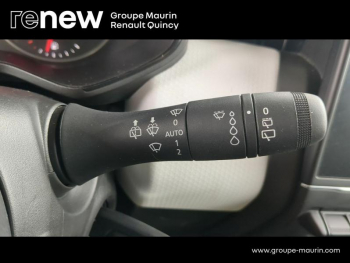 Photo 41 du bon plan RENAULT Clio 1.0 TCe 90ch Evolution occasion à 13890 €