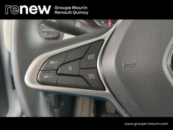 Photo 42 du bon plan RENAULT Clio 1.0 TCe 90ch Evolution occasion à 13890 €