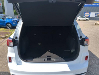 Photo 9 du bon plan FORD Kuga 2.5 Duratec 190ch FHEV E85 ST-Line X BVA occasion à 30990 €