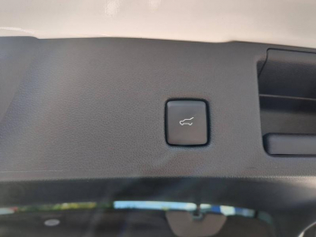 Photo 10 du bon plan FORD Kuga 2.5 Duratec 190ch FHEV E85 ST-Line X BVA occasion à 30990 €