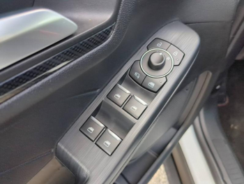 Photo 17 du bon plan FORD Kuga 2.5 Duratec 190ch FHEV E85 ST-Line X BVA occasion à 30990 €