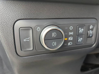 Photo 19 du bon plan FORD Kuga 2.5 Duratec 190ch FHEV E85 ST-Line X BVA occasion à 30990 €