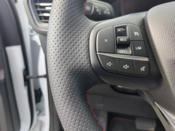 Photo 20 du bon plan FORD Kuga 2.5 Duratec 190ch FHEV E85 ST-Line X BVA occasion à 30990 €