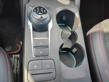 Photo 23 du bon plan FORD Kuga 2.5 Duratec 190ch FHEV E85 ST-Line X BVA occasion à 30990 €