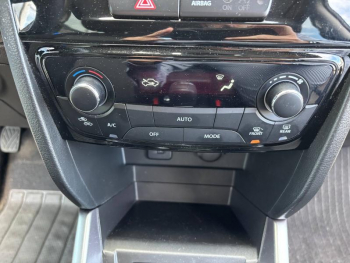 Photo 13 du bon plan SUZUKI Vitara 1.4 Boosterjet Hybrid 129ch PrivilÃ¨ge occasion à 16990 €