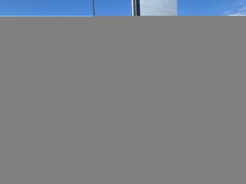 Photo 4 du bon plan SUZUKI Ignis 1.2 Dualjet Hybrid 83ch Pack Auto occasion à 14990 €