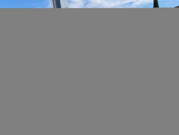 Photo 5 du bon plan SUZUKI Ignis 1.2 Dualjet Hybrid 83ch Pack Auto occasion à 14990 €