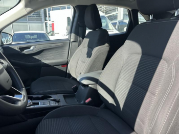 Photo 6 du bon plan FORD Kuga 2.5 Duratec 190ch FHEV E85 Titanium BVA occasion à 29200 €