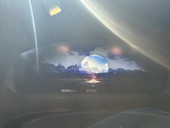 Photo 7 du bon plan FORD Kuga 2.5 Duratec 190ch FHEV E85 Titanium BVA occasion à 29200 €