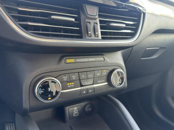 Photo 9 du bon plan FORD Kuga 2.5 Duratec 190ch FHEV E85 Titanium BVA occasion à 29200 €