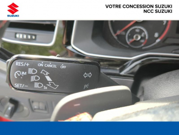 Photo 15 du bon plan VOLKSWAGEN Polo 2.0 TSI 200ch GTI DSG6 Euro6d-T occasion à 23980 €