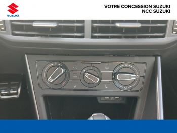 Photo 19 du bon plan VOLKSWAGEN Polo 2.0 TSI 200ch GTI DSG6 Euro6d-T occasion à 23980 €