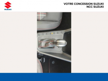 Photo 20 du bon plan VOLKSWAGEN Polo 2.0 TSI 200ch GTI DSG6 Euro6d-T occasion à 23980 €