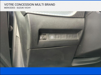 Photo 9 du bon plan PEUGEOT 208 1.2 PureTech 75ch S&S Like occasion à 9980 €