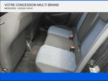 Photo 20 du bon plan PEUGEOT 208 1.2 PureTech 75ch S&S Like occasion à 9980 €