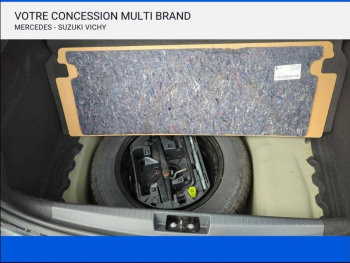 Photo 22 du bon plan PEUGEOT 208 1.2 PureTech 75ch S&S Like occasion à 9980 €