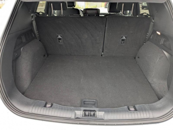 Photo 5 du bon plan FORD Kuga 2.5 Duratec 225ch PHEV ST-Line X BVA occasion à 34320 €