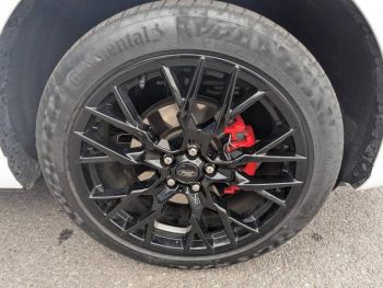 Photo 9 du bon plan FORD Kuga 2.5 Duratec 225ch PHEV ST-Line X BVA occasion à 34320 €