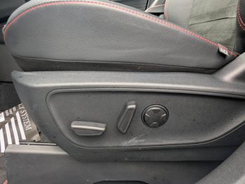 Photo 11 du bon plan FORD Kuga 2.5 Duratec 225ch PHEV ST-Line X BVA occasion à 34320 €