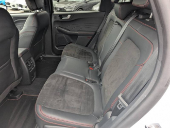Photo 12 du bon plan FORD Kuga 2.5 Duratec 225ch PHEV ST-Line X BVA occasion à 34320 €