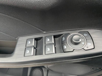 Photo 13 du bon plan FORD Kuga 2.5 Duratec 225ch PHEV ST-Line X BVA occasion à 34320 €