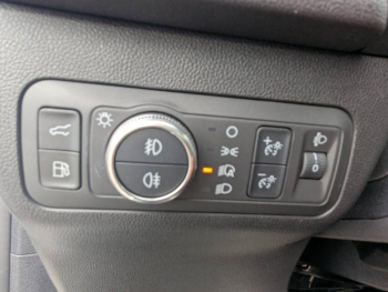 Photo 14 du bon plan FORD Kuga 2.5 Duratec 225ch PHEV ST-Line X BVA occasion à 34320 €