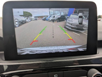 Photo 18 du bon plan FORD Kuga 2.5 Duratec 225ch PHEV ST-Line X BVA occasion à 34320 €