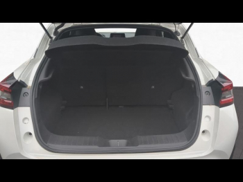 Photo 17 du bon plan NISSAN Juke 1.6 Hybrid 143ch Business+ 2023.5 occasion à 26470 €