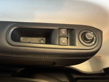 Photo 4 du bon plan RENAULT Twingo E-Tech Electric Intens R80 Achat IntÃ©gral - 21MY occasion à 11980 €