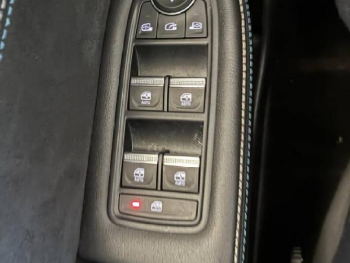 Photo 6 du bon plan RENAULT Arkana 1.6 E-Tech 145ch full hybrid esprit Alpine -24 occasion à 29490 €