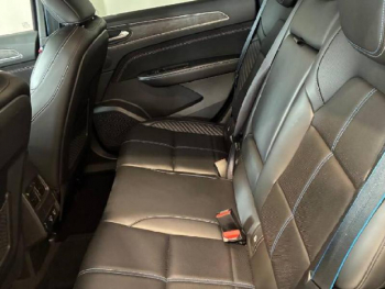 Photo 10 du bon plan RENAULT Arkana 1.6 E-Tech 145ch full hybrid esprit Alpine -24 occasion à 29490 €