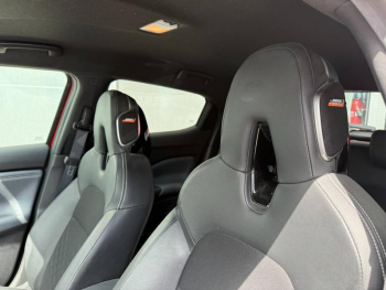 Photo 14 du bon plan NISSAN Juke 1.0 DIG-T 114ch Tekna DCT 2021 occasion à 19500 €