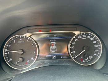 Photo 21 du bon plan NISSAN Juke 1.0 DIG-T 114ch Tekna DCT 2021 occasion à 19500 €