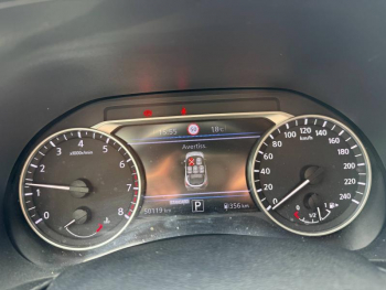 Photo 22 du bon plan NISSAN Juke 1.0 DIG-T 114ch Tekna DCT 2021 occasion à 19500 €