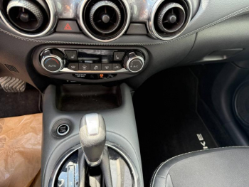Photo 26 du bon plan NISSAN Juke 1.0 DIG-T 114ch Tekna DCT 2021 occasion à 19500 €