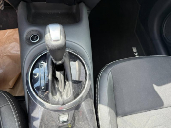 Photo 27 du bon plan NISSAN Juke 1.0 DIG-T 114ch Tekna DCT 2021 occasion à 19500 €