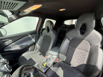 Photo 28 du bon plan NISSAN Juke 1.0 DIG-T 114ch Tekna DCT 2021 occasion à 19500 €