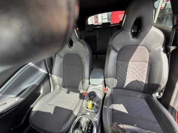 Photo 29 du bon plan NISSAN Juke 1.0 DIG-T 114ch Tekna DCT 2021 occasion à 19500 €