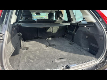 Photo 8 du bon plan VOLVO XC90 T8 AWD 310 + 145ch Ultra Style Chrome Geartronic occasion à 71890 €