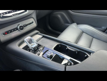Photo 11 du bon plan VOLVO XC90 T8 AWD 310 + 145ch Ultra Style Chrome Geartronic occasion à 71890 €