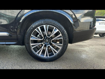 Photo 22 du bon plan VOLVO XC90 T8 AWD 310 + 145ch Ultra Style Chrome Geartronic occasion à 71890 €