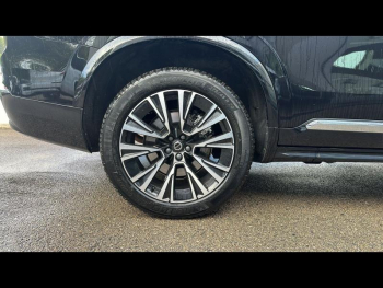 Photo 23 du bon plan VOLVO XC90 T8 AWD 310 + 145ch Ultra Style Chrome Geartronic occasion à 71890 €
