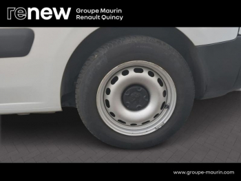 Photo 7 du bon plan PEUGEOT Partner Standard 1.6 BlueHDi 75ch Premium occasion à 9400 €