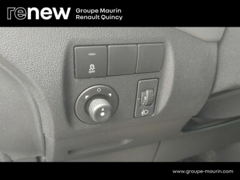 Photo 12 du bon plan PEUGEOT Partner Standard 1.6 BlueHDi 75ch Premium occasion à 9400 €
