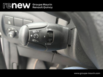 Photo 14 du bon plan PEUGEOT Partner Standard 1.6 BlueHDi 75ch Premium occasion à 9400 €