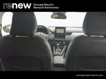 Photo 8 du bon plan RENAULT Arkana 1.6 E-Tech 145ch Intens -21B occasion à 21900 €