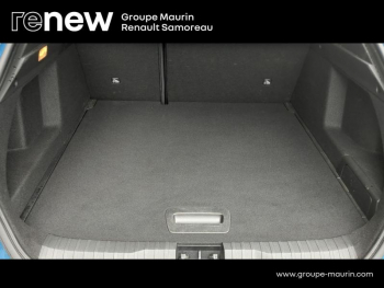 Photo 9 du bon plan RENAULT Arkana 1.6 E-Tech 145ch Intens -21B occasion à 21900 €