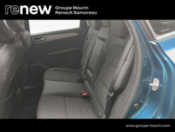 Photo 12 du bon plan RENAULT Arkana 1.6 E-Tech 145ch Intens -21B occasion à 21900 €